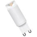 BULB LED G9 2.5W 840 200LM 100