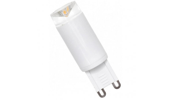 BULB LED G9 2.5W 840 200LM 100