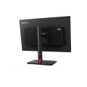 LENOVO ThinkVision 27 3D 27-tolline IPS WLED 60Hz 310cd/m2 4ms 2xHDMI DP USB-C 3.2 Gen 1