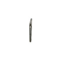 Bosch kojamees H312 300
