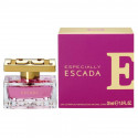 Escada Especially Edp Spray (50ml)