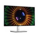 Dell LCD Monitor||U2424H|23.8"|Panel IPS|1920x1080|16:9|120Hz|Matte|8 ms|Swivel|Pivot|Height adjusta