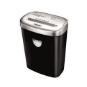 Fellowes SHREDDER POWERSHRED 53C/4653101