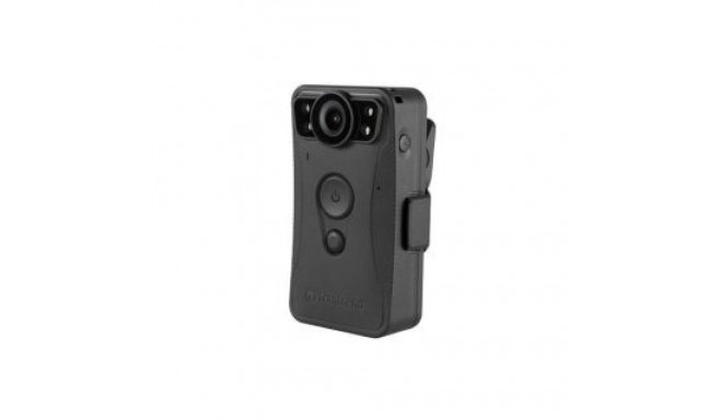 Transcend BODY CAMERA DRIVE PRO BODY 30/64GB TS64GDPB30A