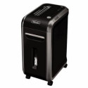 Fellowes SHREDDER POWERSHRED 99CI/4691001