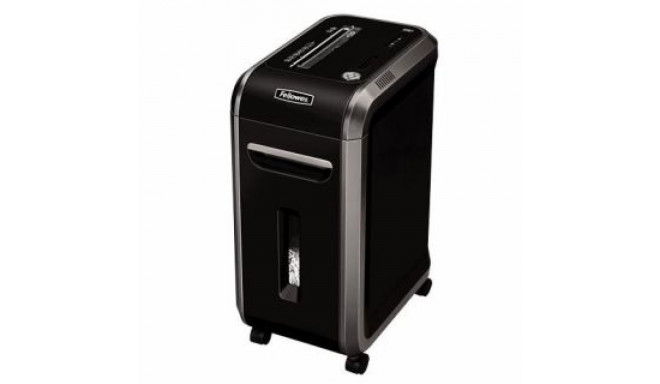 Fellowes SHREDDER POWERSHRED 99CI/4691001