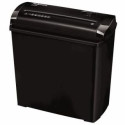 Fellowes SHREDDER POWERSHRED P-25S/4701001