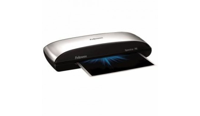 Fellowes LAMINATOR SPECTRA A4/5737801
