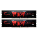 G.Skill 32 Kit (16GBx2) GB, DDR4, 3000 MHz, PC/server, Registered No, ECC No