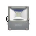 Leduro LED proektors 30W IP65 4000K