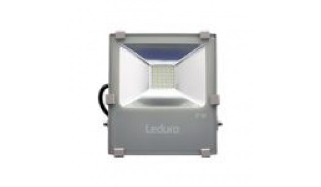 Leduro LED proektors 30W IP65 4000K