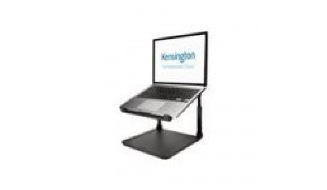 Leitz acco brands KENSINGTON K52783WW Notebook Riser