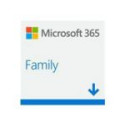 Microsoft MS ESD 365 Family (ML)