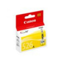 Canon CLI-526Y Ink yellow