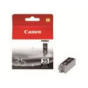 Canon PGI-35bk Ink black iP100