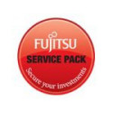 Fujitsu FUJITSU SP 3y OS SVC NBD RX100