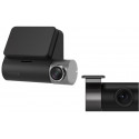 70mai car DVR Pro Plus A500 + backup camera RC06 (opened package)