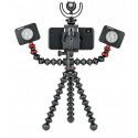 Joby tripod GorillaPod Mobile Rig (opened package)