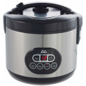 Solis rice cooker Duo Program 979.30 (opened package)