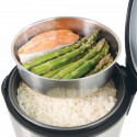 Solis rice cooker Duo Program 979.30 (opened package)