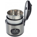 Solis rice cooker Duo Program 979.30 (opened package)
