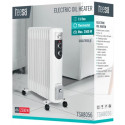 Teesa õliradiaator TSA8056 2500W (avatud pakend)