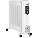 Teesa õliradiaator TSA8056 2500W (avatud pakend)