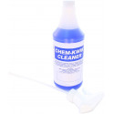 Chem-Kwik Spray Cleaner 960ml