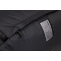 Thule Subterra Weekender Duffel 60L -duffelilaukku, musta