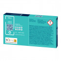 Arctic MX-6 termopasta, 4 g + 6 tk MX Cleaner puhastuslappe
