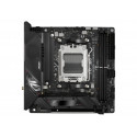 ASUS ROG STRIX B650E-I GAMING WIFI mITX -emolevy