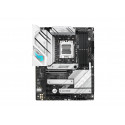 ASUS ROG STRIX B650-A GAMING WIFI ATX -emolevy