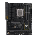 ASUS TUF GAMING B650-PLUS WIFI ATX -emolevy
