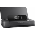 Drukarka HP OfficeJet 200 Mobile WiFi Kolor Fast Charge