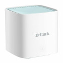 Piekļuves punkts D-Link M15-3