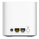 Точка доступа D-Link M15-3