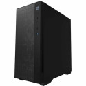 ATX Semi-tower Korpus DEEPCOOL Matrexx 55 Mesh ADD-RGB 4F Must