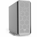 be quiet! arvutikorpus ATX Semi-Tower BG040, valge