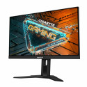 Monitors Gigabyte G24F 2 Full HD 23,8" 180 Hz