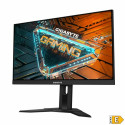 Monitor Gigabyte G24F 2 Full HD 23,8" 180 Hz