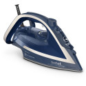 Steam Iron Tefal Ultragliss Anti-Calc Plus FV6830E0 2800 W