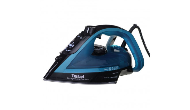 Aurutriikraud Tefal Ultragliss Anti-Calc Plus FV6832 2800 W