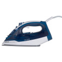 Aurutriikraud Tefal FV2838 2400 W