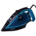 Aurutriikraud Tefal Ultragliss Anti-Calc Plus FV6832 2800 W