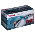 Tvaika Gludeklis Tefal FV2838 2400 W