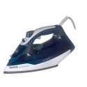 Tvaika Gludeklis Tefal FV2838 2400 W