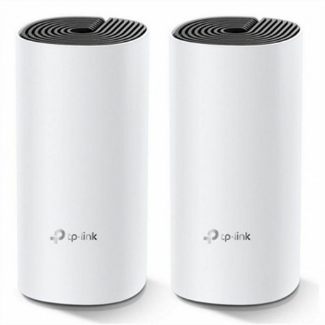 Pöörduspunkt TP-Link Deco M4(2-pack)