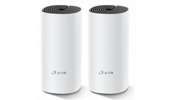 Точка доступа TP-Link Deco M4(2-pack)