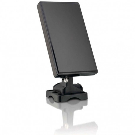 TV-antenn Philips SDV5228/12