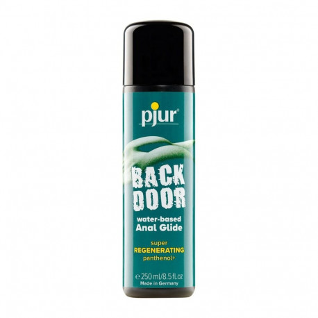 Lubricant Pjur 827160113872 250 ml